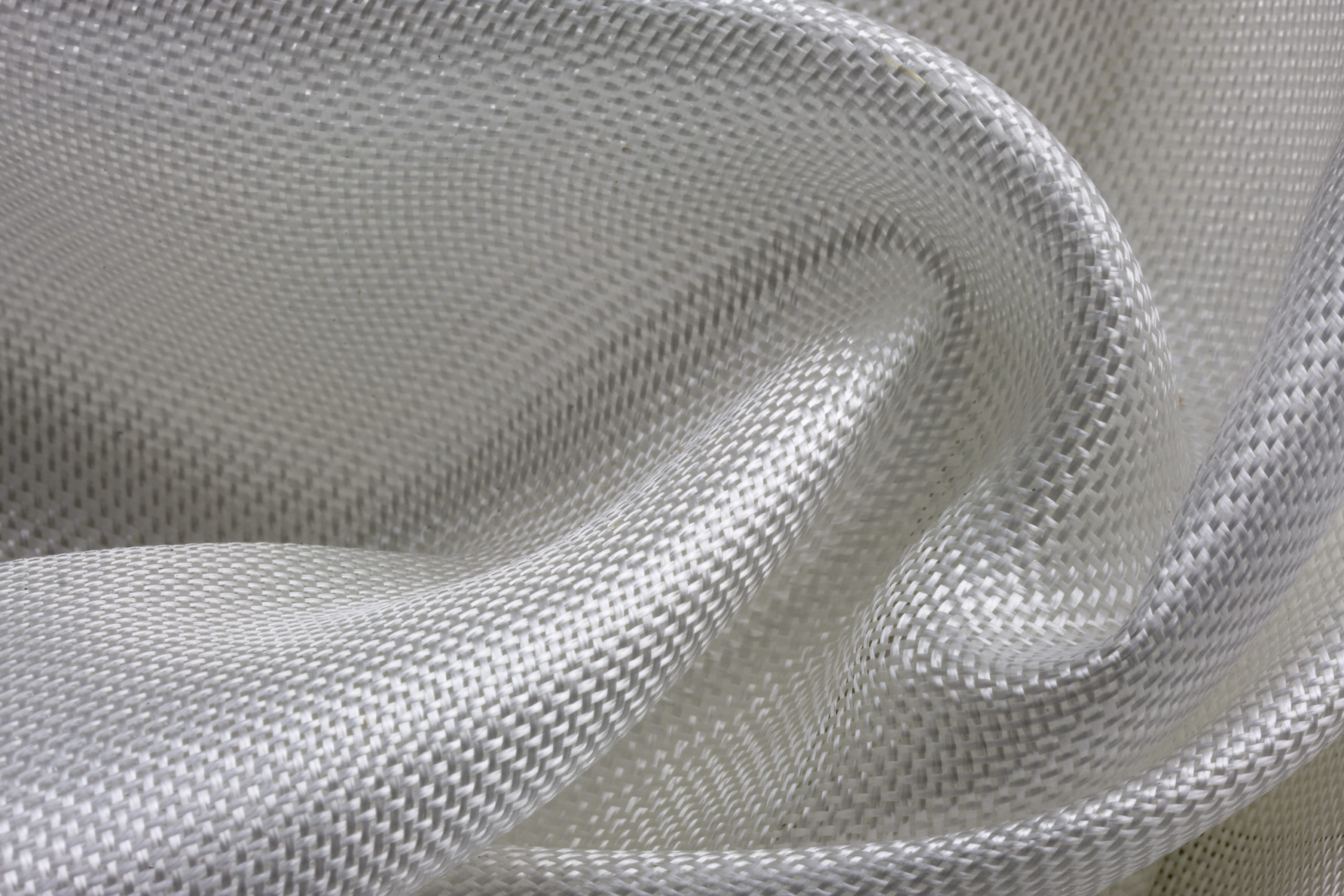 Fiberglass Composite Materials.jpeg
