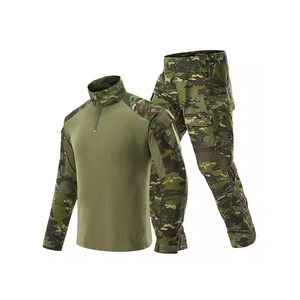 Military Uniforms 1.png
