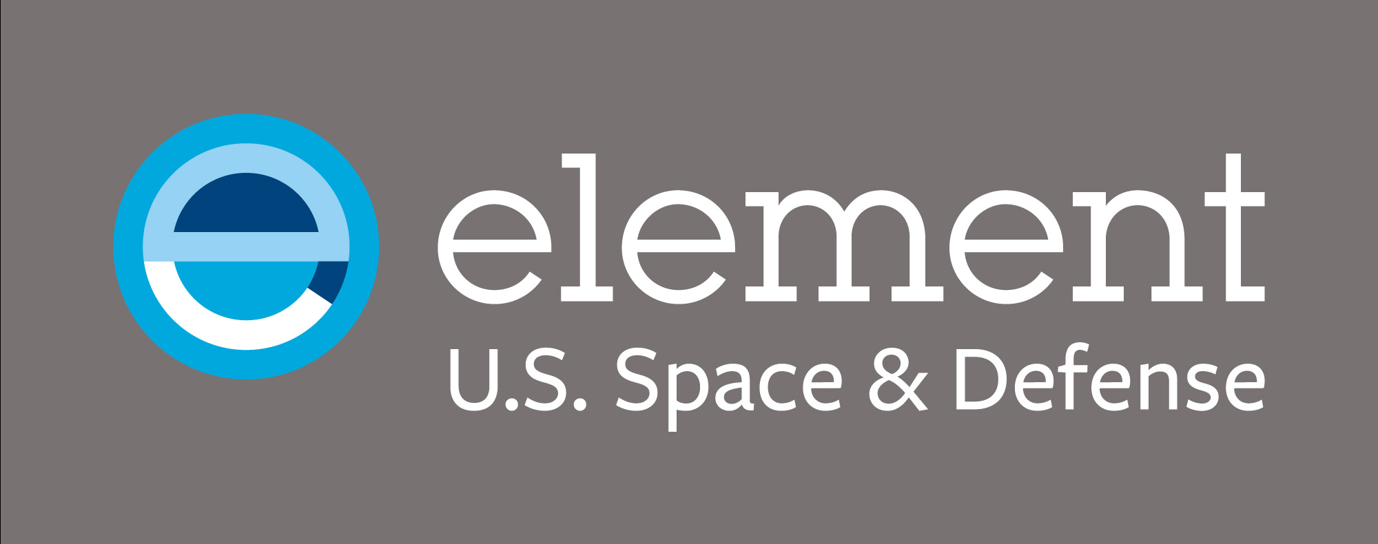 element.jpg