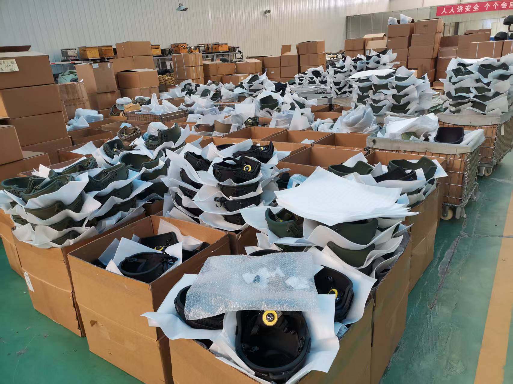 Tactical helmet storage area (2).jpg
