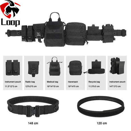 Adjustable Tactical Belt (3).jpg
