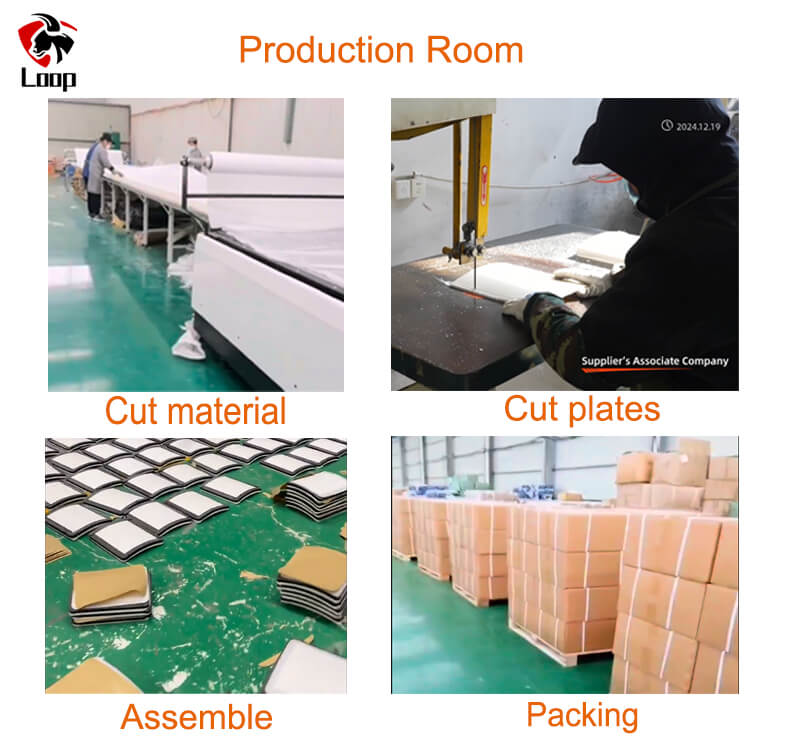 Plate Production.jpg