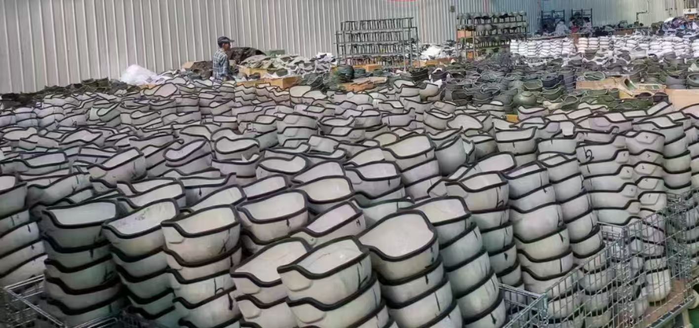 polyethylene ballistic material (1).jpg