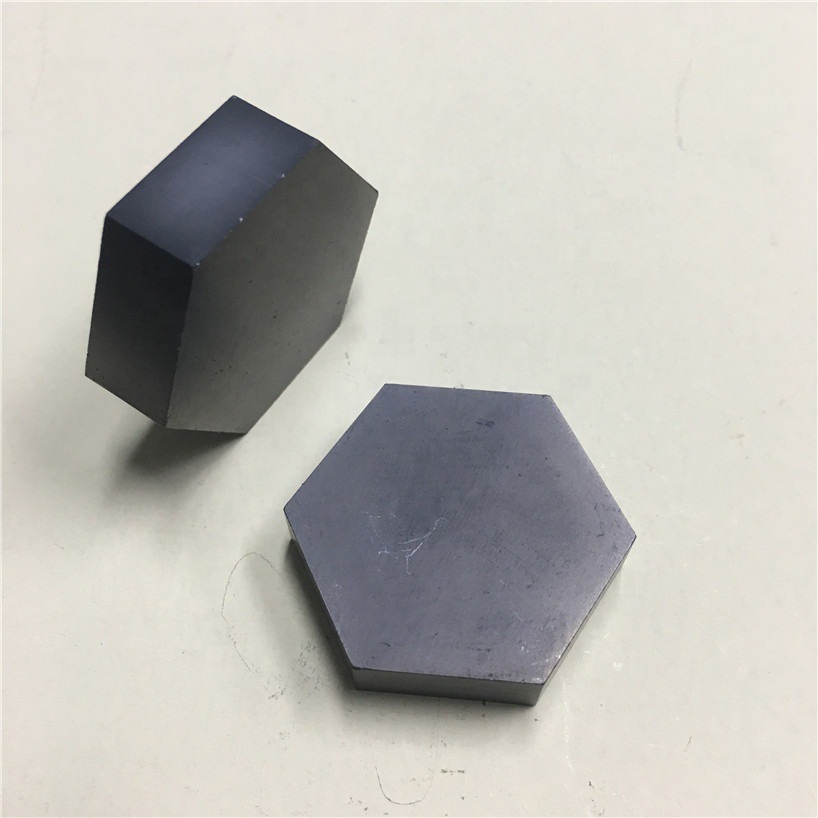 SiCceramic (3).jpg