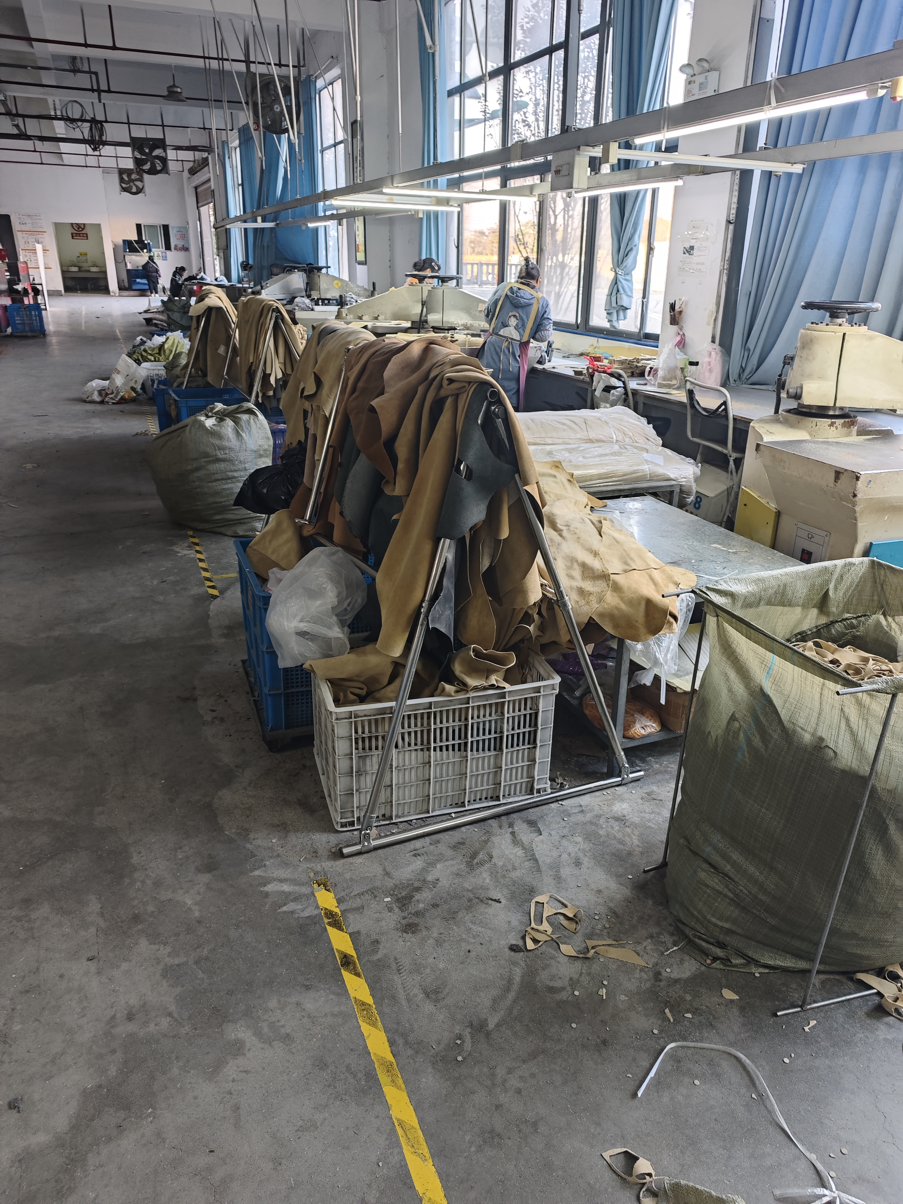 Tactical boot manufacturer (5).jpg