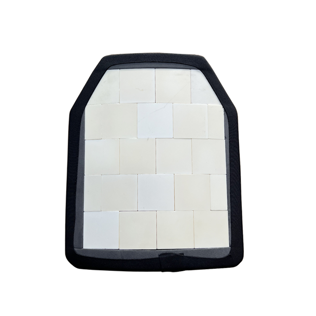 ceramic plates 2.png