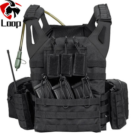 Forces Combat Training Vest (1).jpg