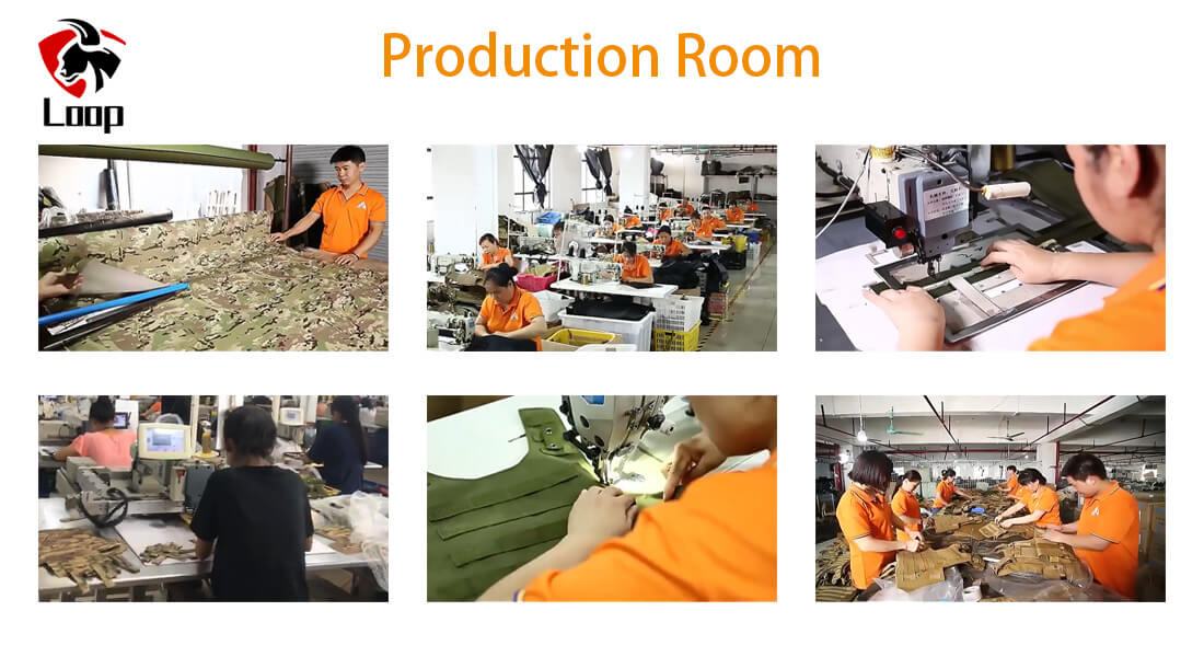 Vest Production.jpg
