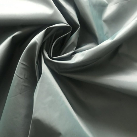 Nylon fabric (1).jpg