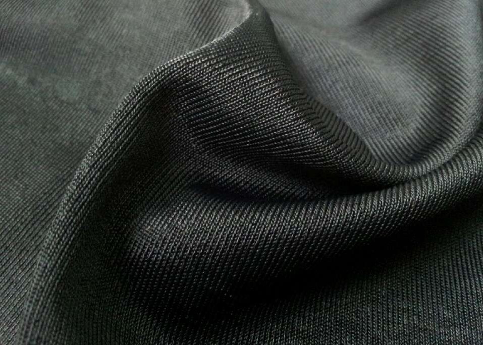 Nylon fabric (4).jpg