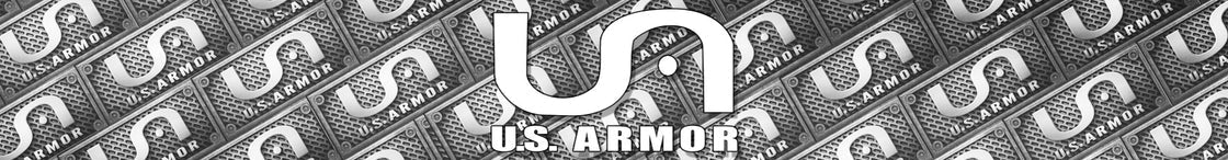 U.S. Armor.jpg