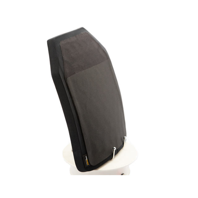 ballistic multicurve plates 3.png
