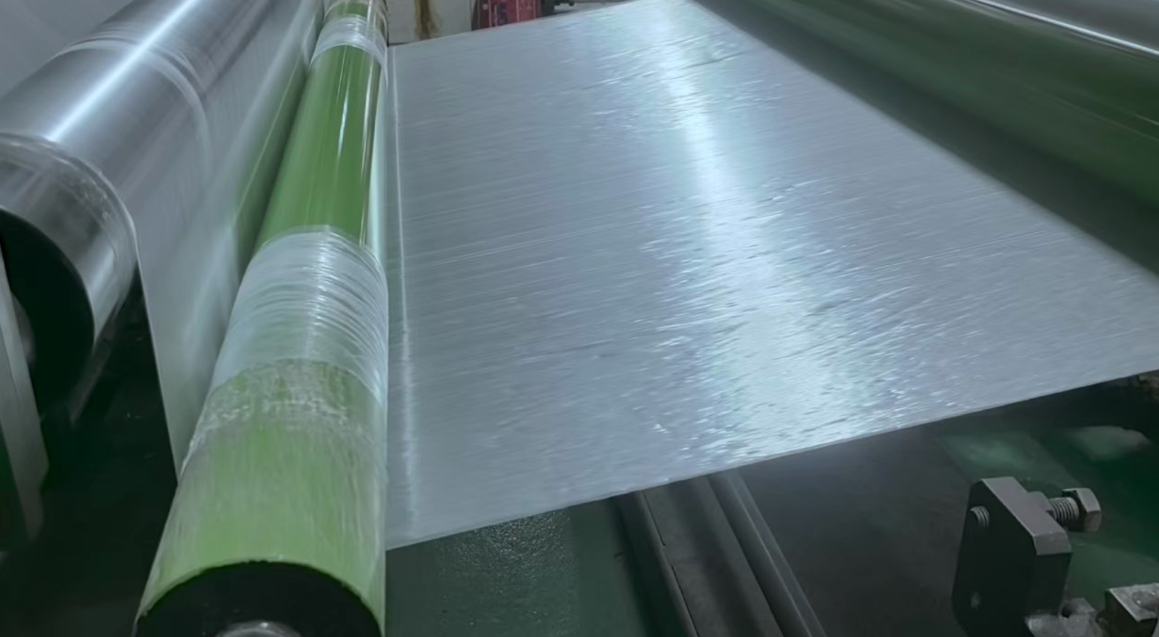 polyethylene ballistic material (6).jpg