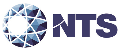 NTS.jpg