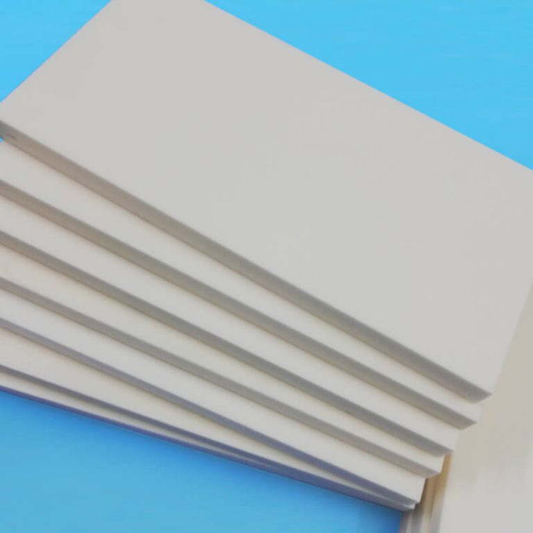 Alumina ceramic(1).jpg