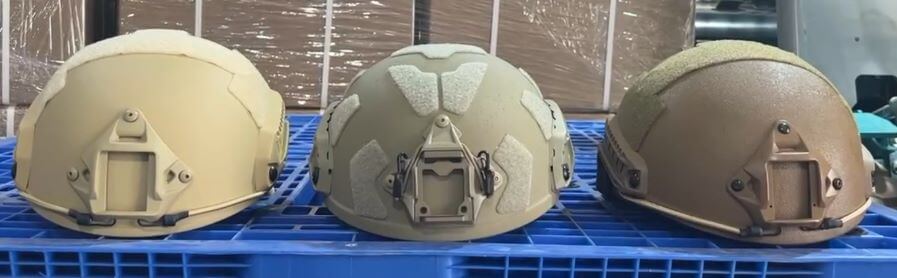 Tactical helmet coating.jpg