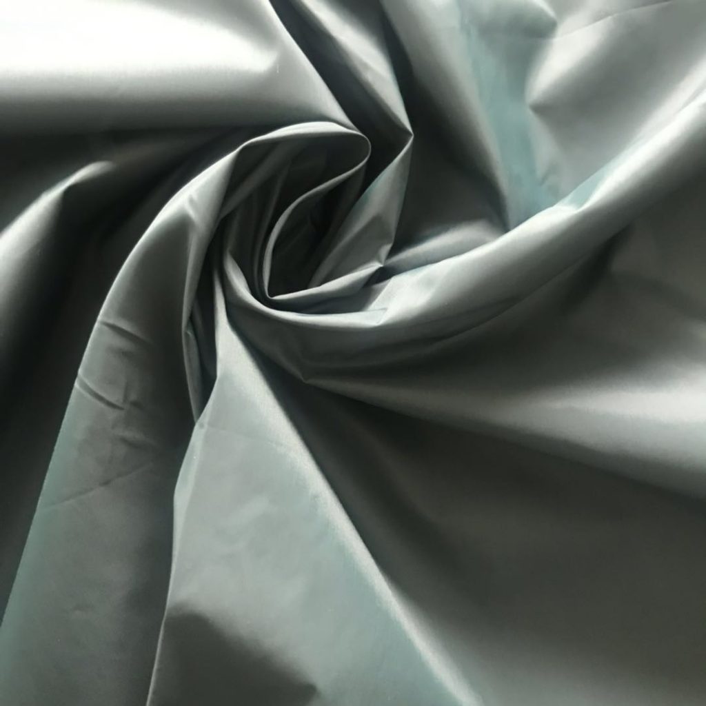 Nylon fabric (1).jpg