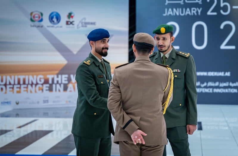 Introduction to IDEX (3).jpg