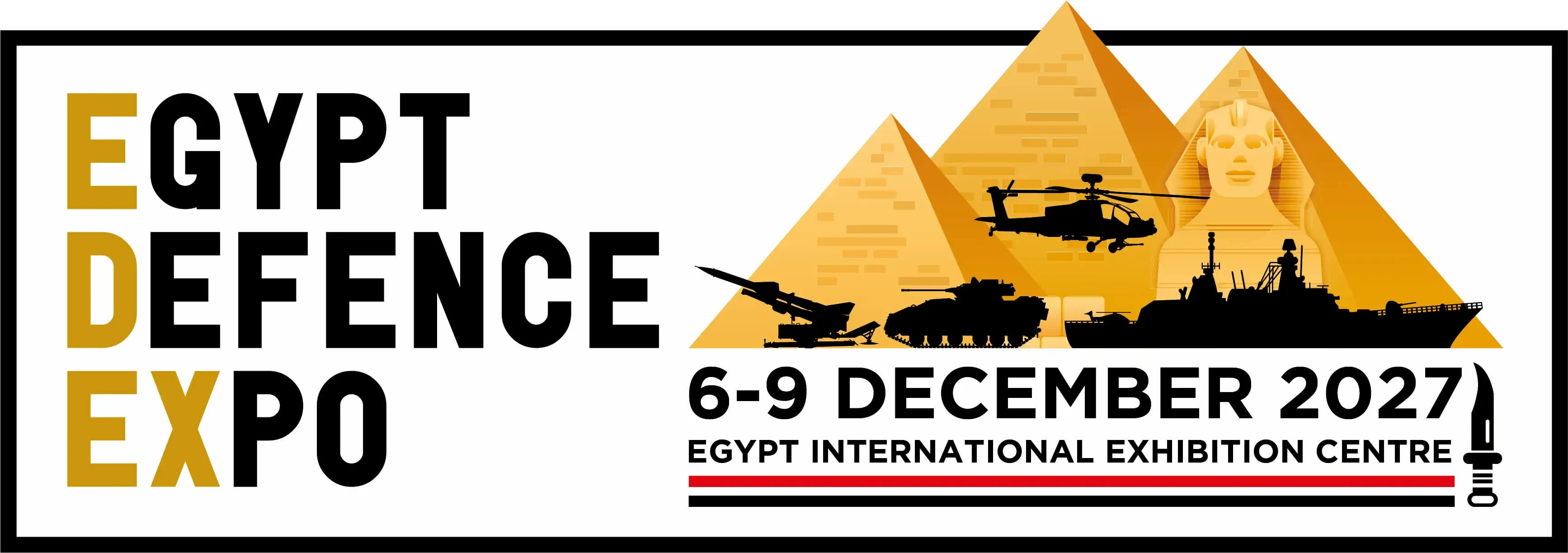 Egypt Defence Expo (1).jpg