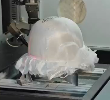 PE Helmet.jpg