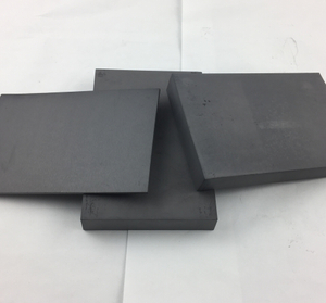 SiCceramic (1).jpg