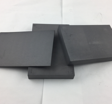 SiCceramic (1).jpg