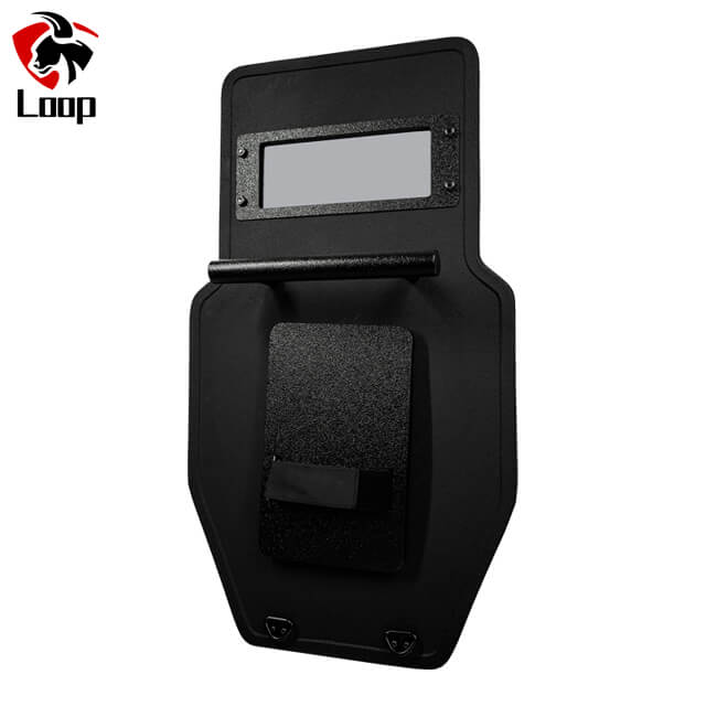Ballistic Shield (1).jpg
