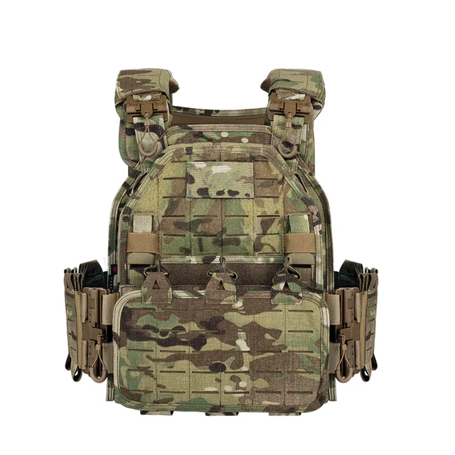 Military Vests 7.png