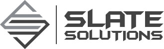 Slate Solutions.jpg