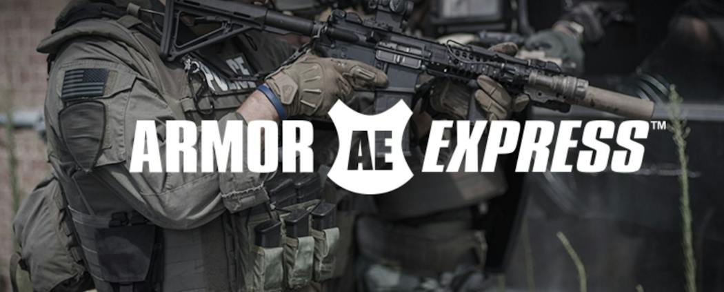 Armor Express.jpeg