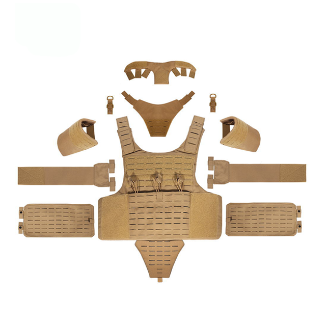 ballistic vests 3.png
