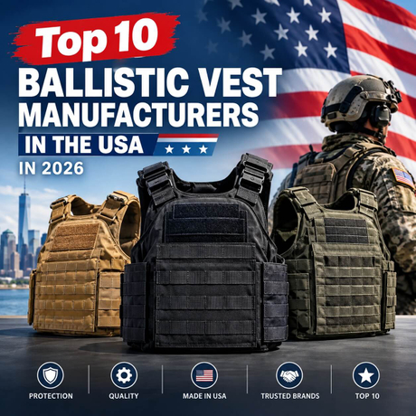 Top 10 Ballistic Vest Manufacturers in The USA in 2026.jpg