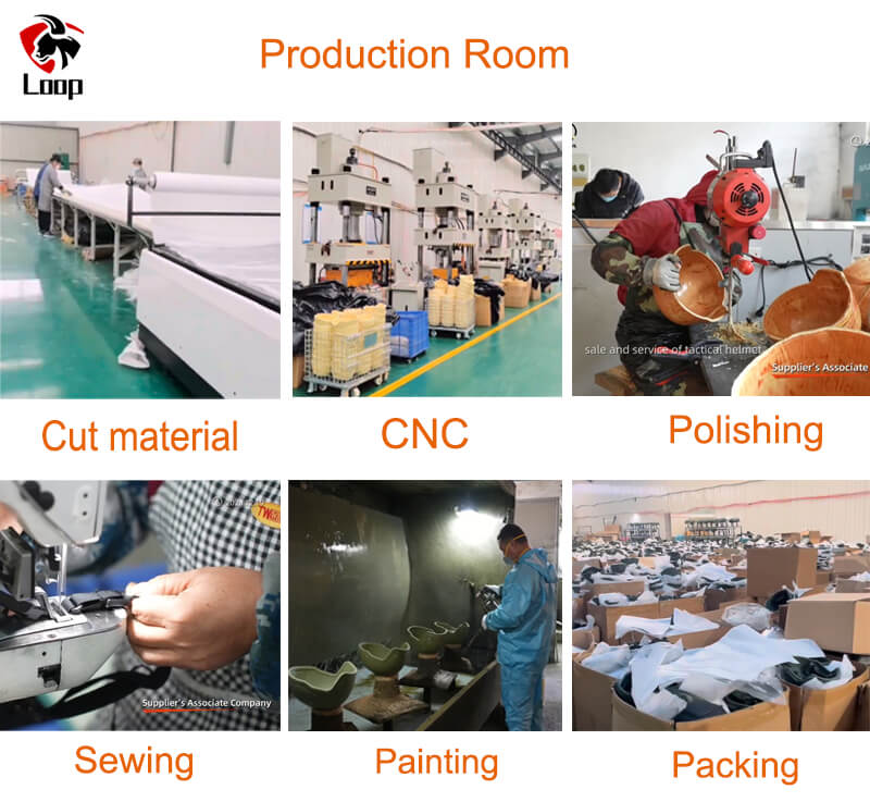 Helmet Production.jpg