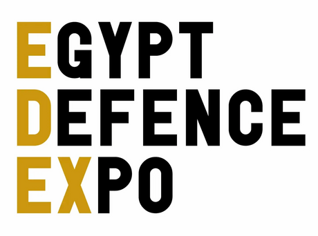 Egypt Defence Expo (1)_1444_1074.png