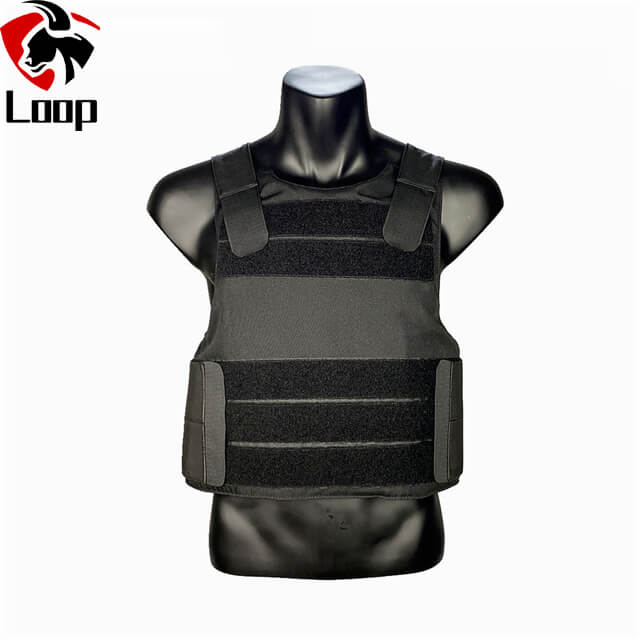 Bulletproof Vest NIJ Level IIIA (1).jpg