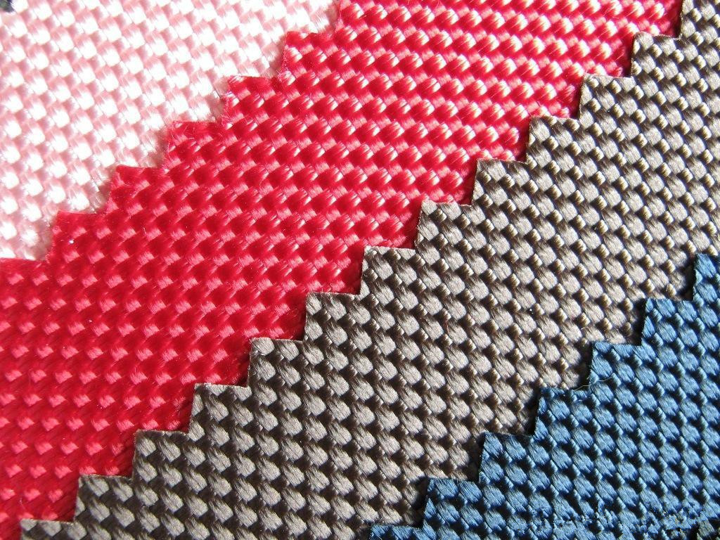 Nylon fabric (3).jpg