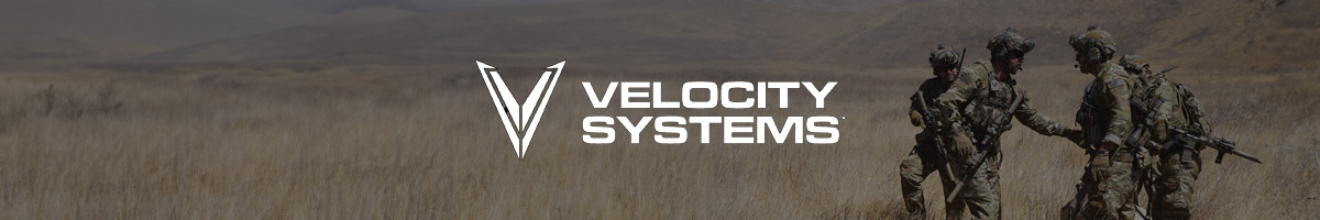 Velocity Systems.jpg