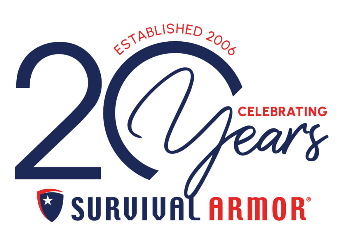 Survival Armor.jpg