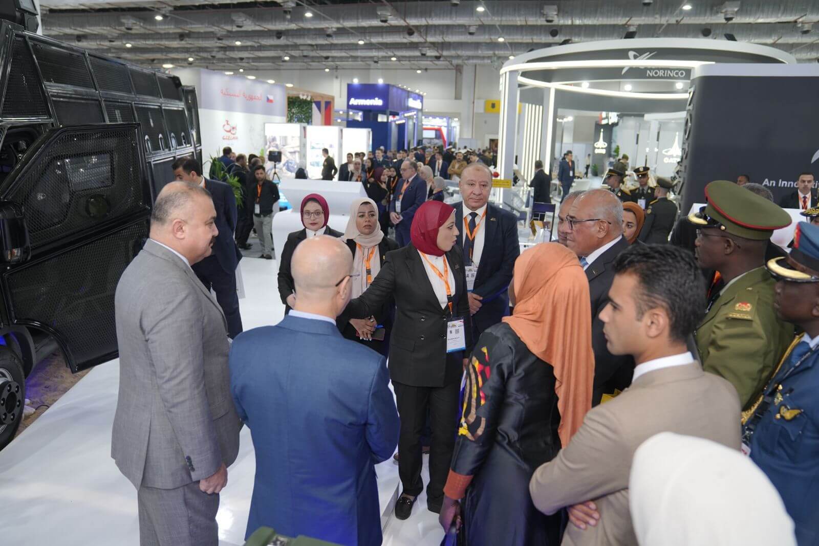 Egypt Defence Expo (4).jpeg