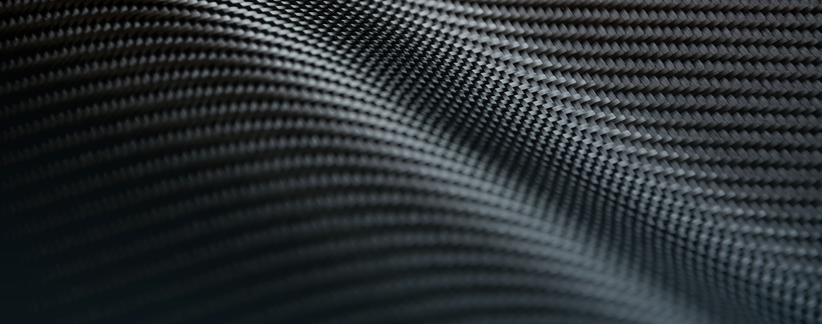 Carbon Fiber Composite Materials.jpg