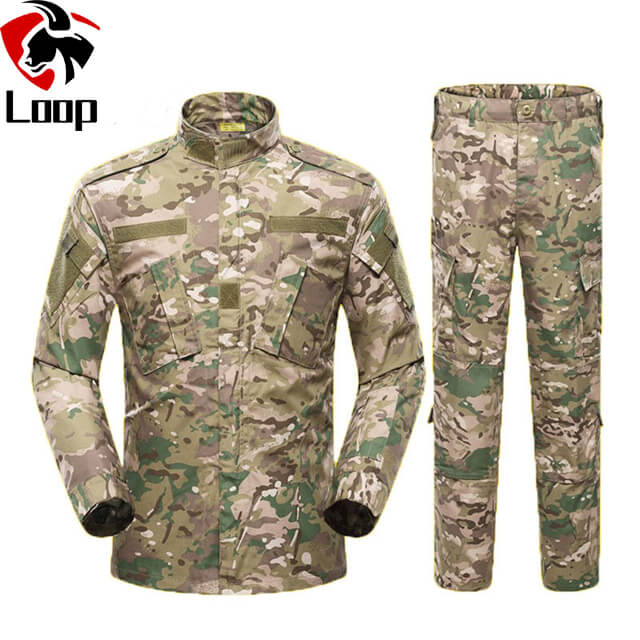 Camouflage combat uniform 2.jpg