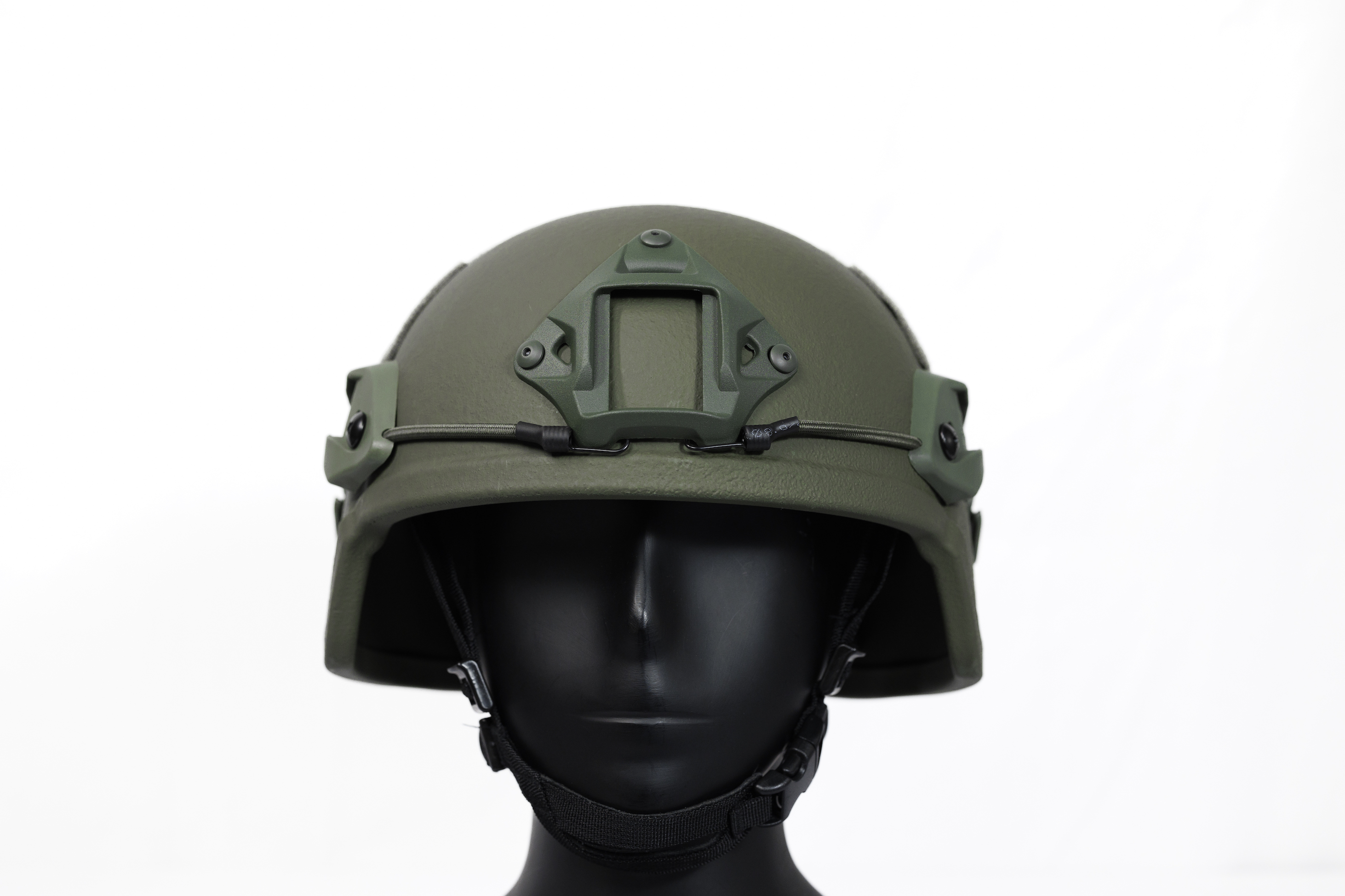 913A5758.jpg