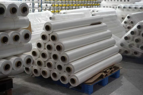 polyethylene ballistic material (2).jpg