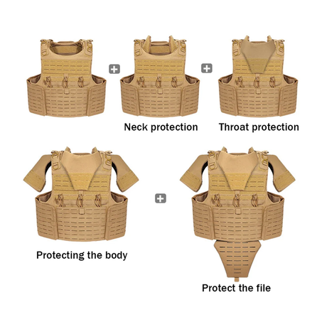ballistic vests 4.png