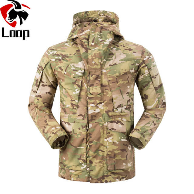 Camouflage Jacket (3).jpg