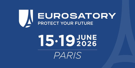 EUROSATORY 2026.jpg