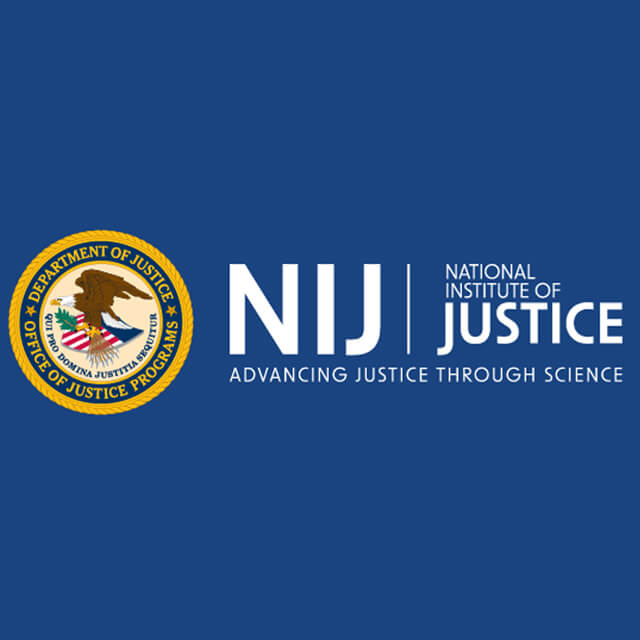 Do You Know about The NIJ Bulletproof Rating.jpg