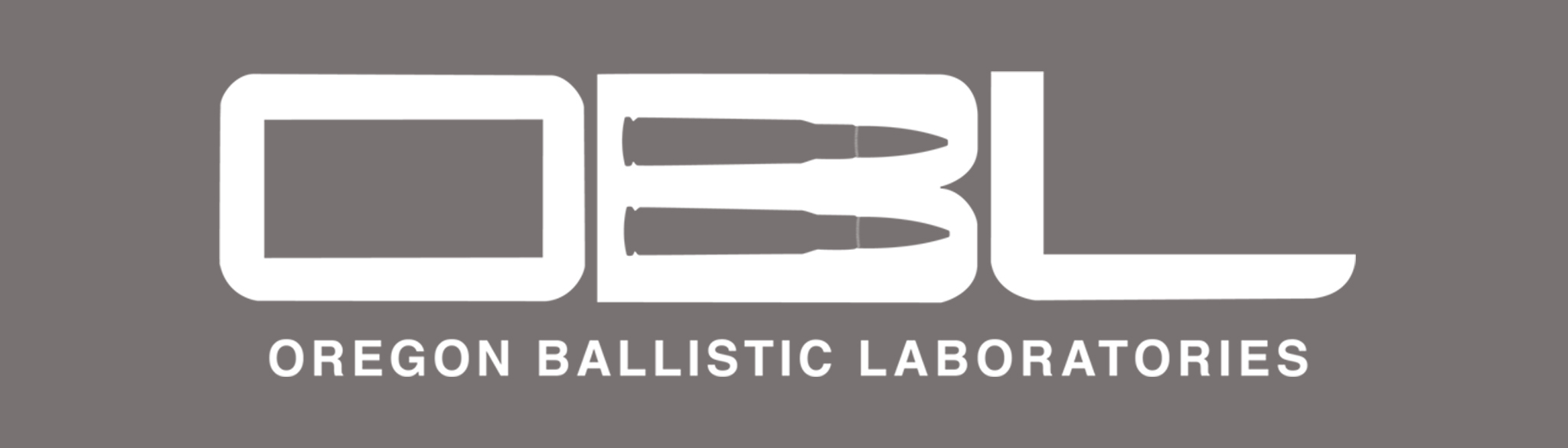 OBL.jpg