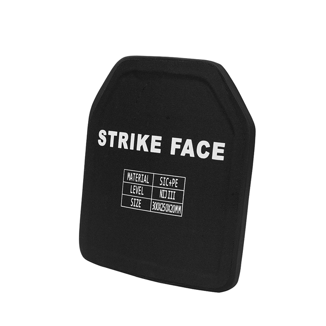 SIC+PE Plates 2.png