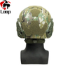 Army For UHMWPE Mid Cut Fast Sentry Tactical Helmet